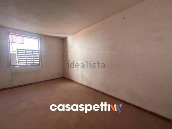 casa indipendente in vendita a Lizzano