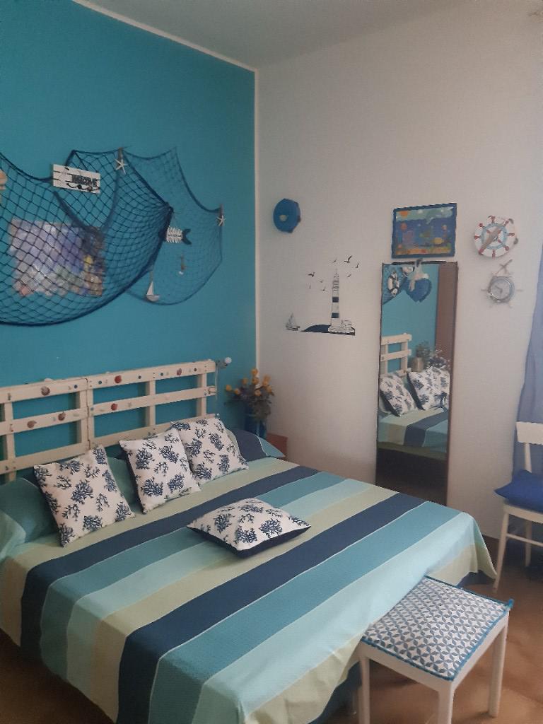 casa indipendente in vendita a Lizzano in zona Marina di Lizzano