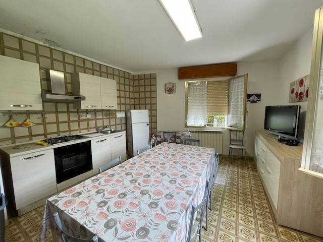 appartamento in vendita a Lizzano