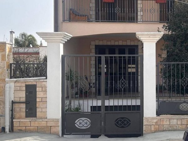 appartamento in vendita a Lizzano