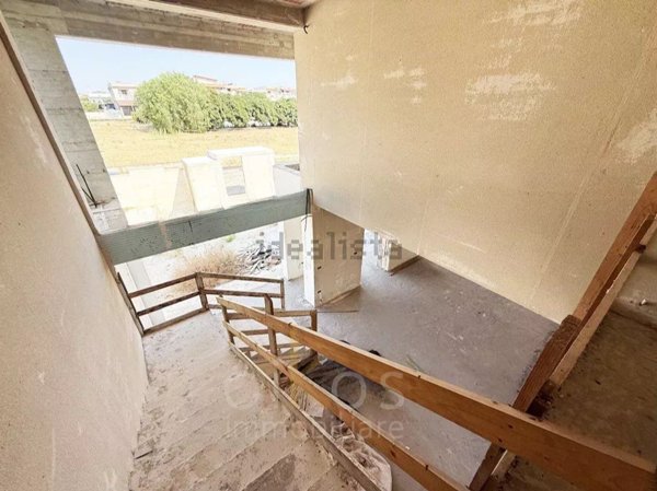 casa indipendente in vendita a Lizzano