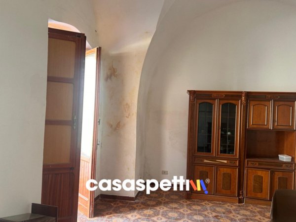 casa indipendente in vendita a Lizzano