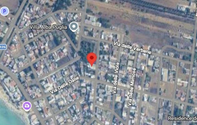 casa indipendente in vendita a Lizzano in zona Marina di Lizzano