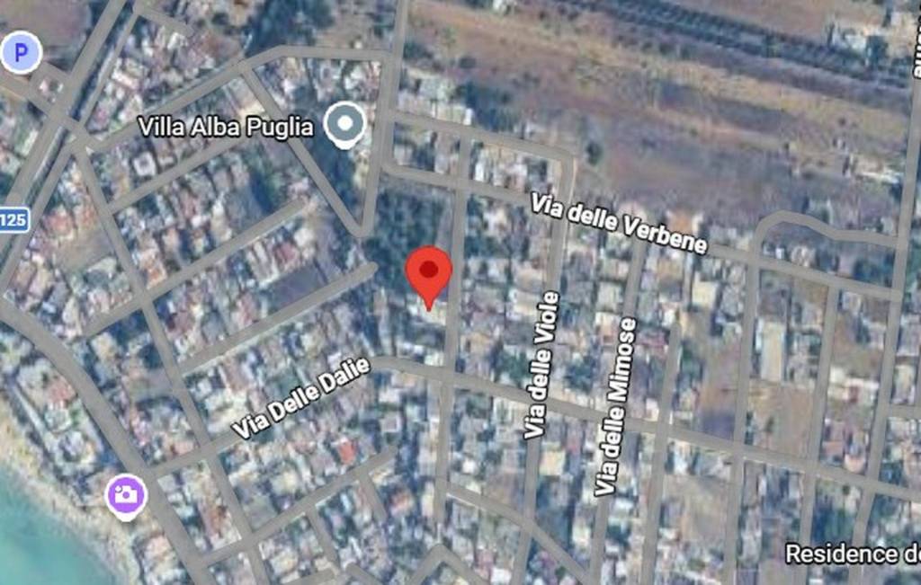 casa indipendente in vendita a Lizzano in zona Marina di Lizzano