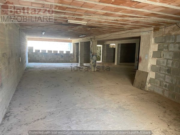 terreno edificabile in vendita a Lizzano