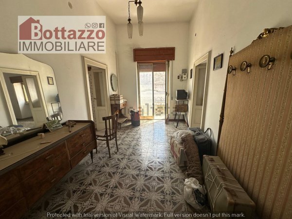 appartamento in vendita a Lizzano