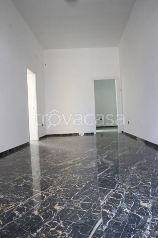 casa indipendente in vendita a Lizzano