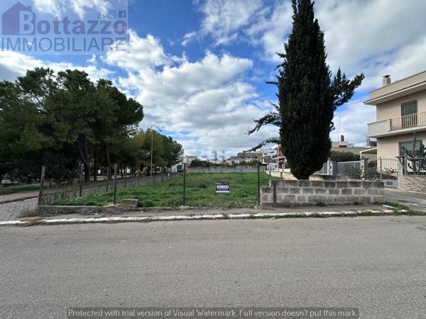 casa indipendente in vendita a Lizzano