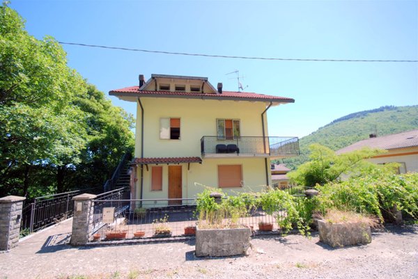 appartamento in vendita a Lizzano