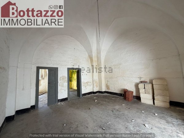 appartamento in vendita a Lizzano