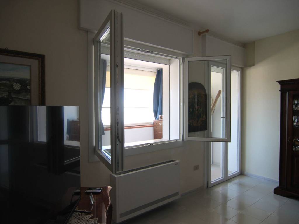 casa indipendente in vendita a Lizzano