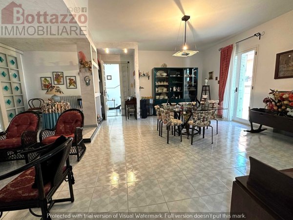 appartamento in vendita a Lizzano