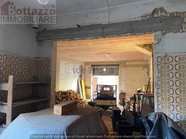 appartamento in vendita a Lizzano