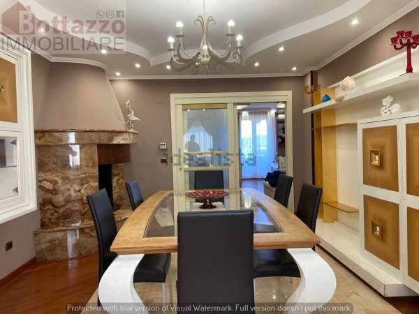 appartamento in vendita a Lizzano