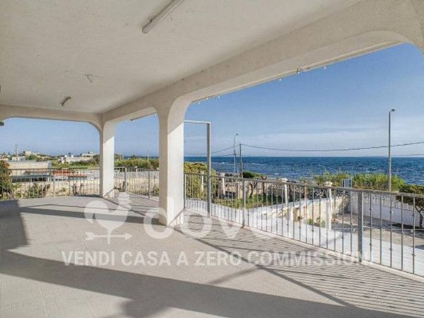 appartamento in vendita a Lizzano
