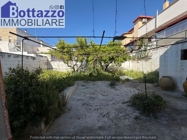 appartamento in vendita a Lizzano