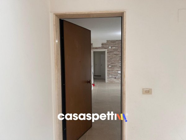 appartamento in vendita a Lizzano