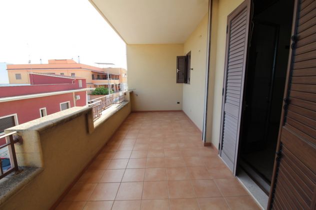 appartamento in vendita a Lizzano