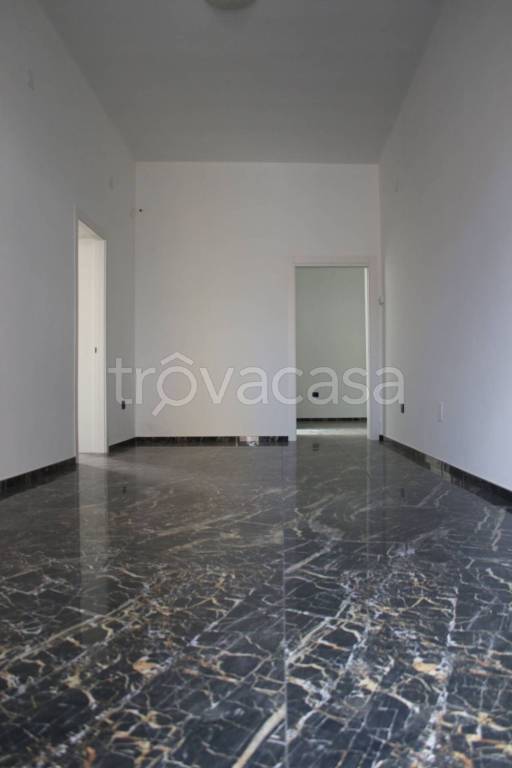casa indipendente in vendita a Lizzano