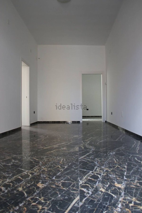 appartamento in vendita a Lizzano