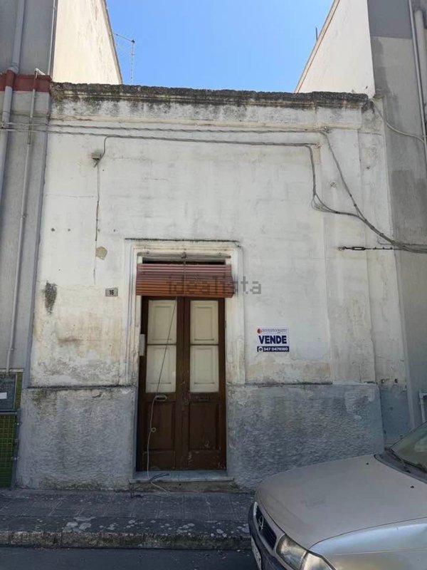 appartamento in vendita a Lizzano