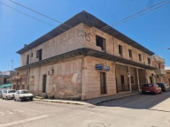 casa indipendente in vendita a Lizzano
