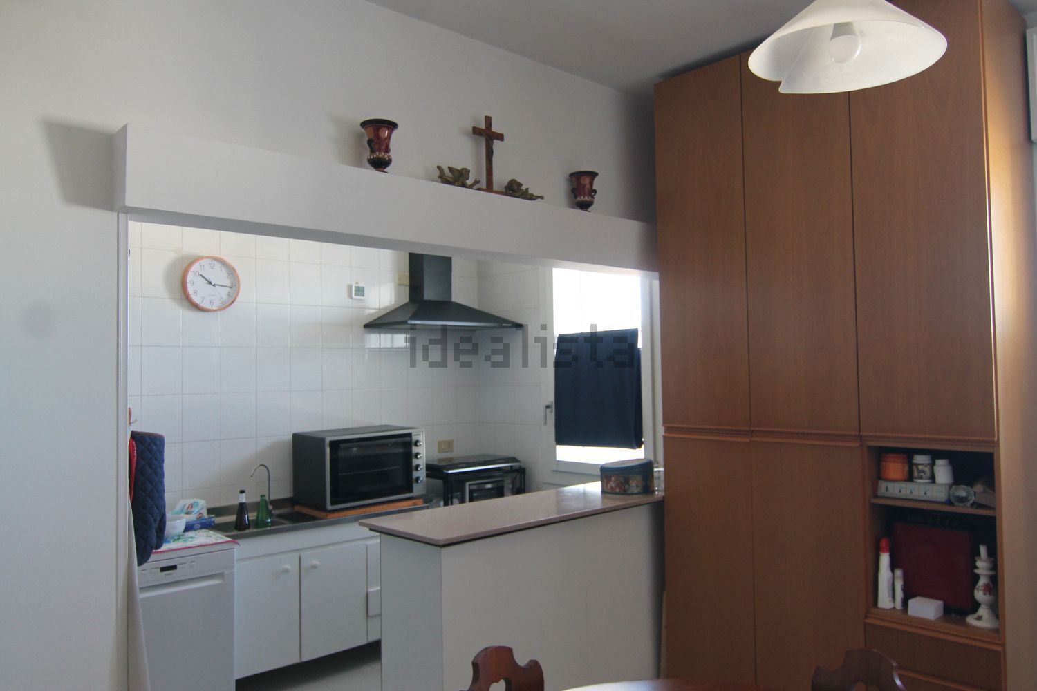 appartamento in vendita a Lizzano