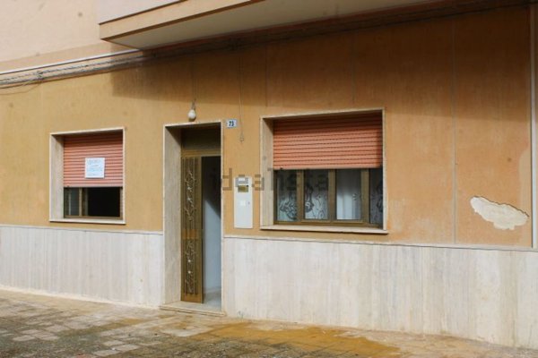 casa indipendente in vendita a Lizzano