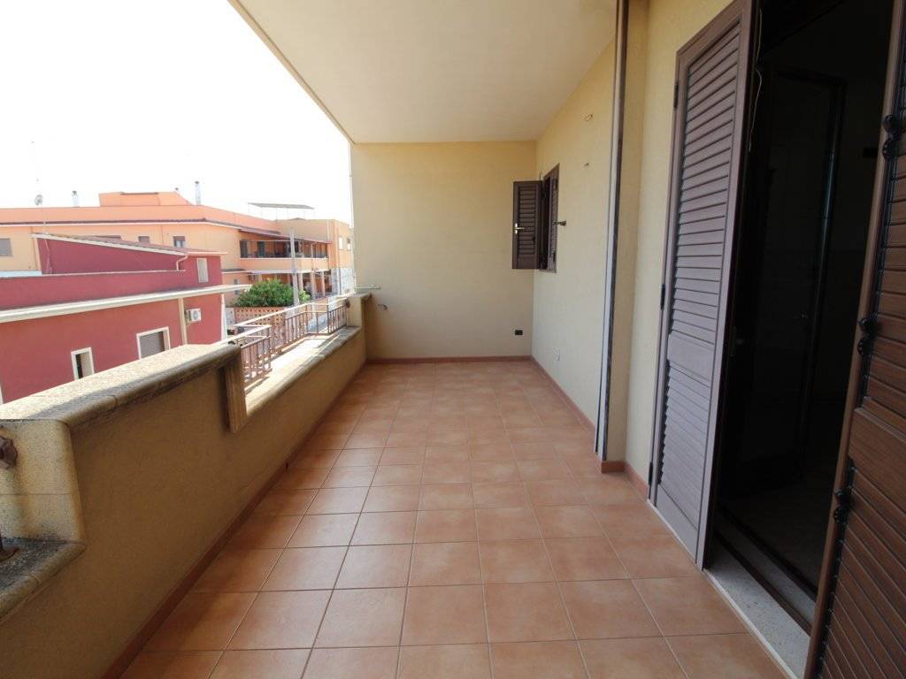 appartamento in vendita a Lizzano