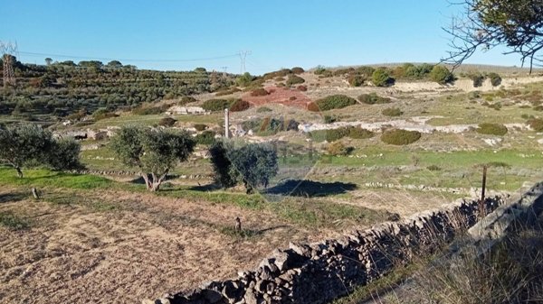 trullo in vendita a Lizzano
