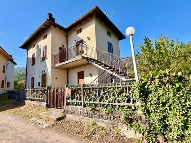 casa indipendente in vendita a Lizzano