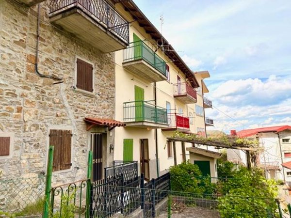 casa indipendente in vendita a Lizzano