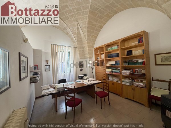 immagine annuncio 0 di 1