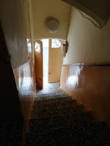 appartamento in vendita a Manduria in zona San Pietro in Bevagna