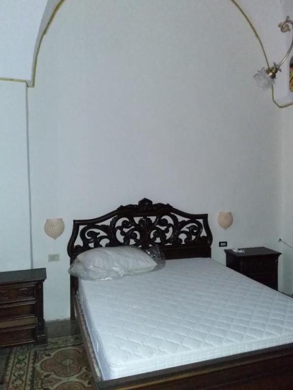 casa indipendente in vendita a Manduria