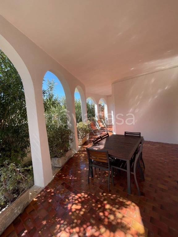 casa indipendente in vendita a Manduria