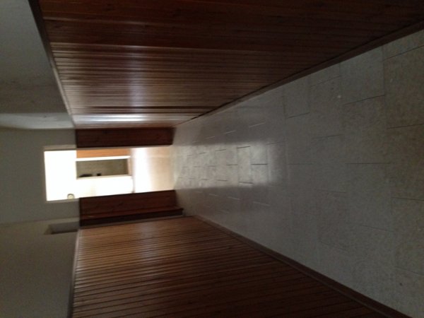 casa indipendente in vendita a Manduria