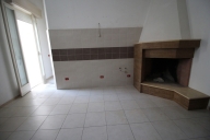 appartamento in vendita a Manduria