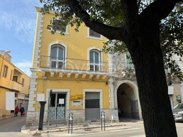 negozio in vendita a Manduria