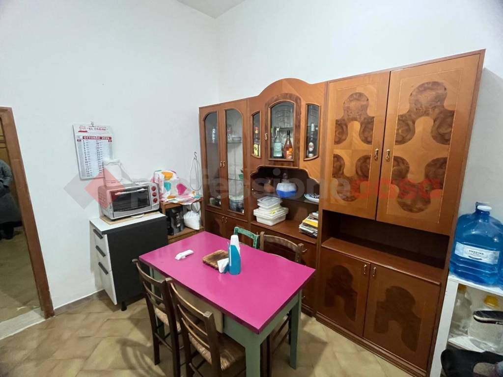 casa indipendente in vendita a Manduria in zona San Pietro in Bevagna