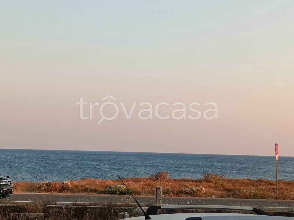 appartamento in vendita a Manduria