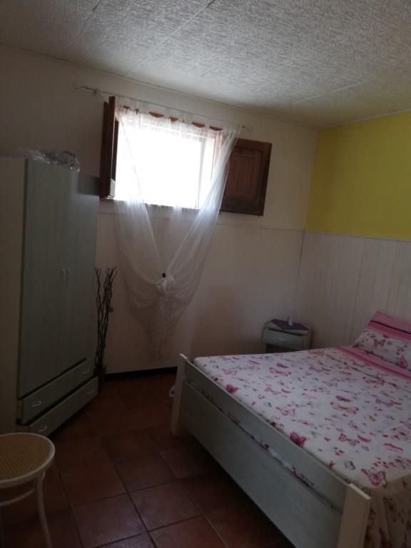casa indipendente in vendita a Manduria in zona San Pietro in Bevagna