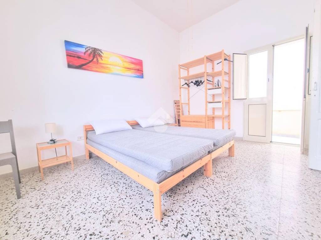 casa indipendente in vendita a Manduria in zona San Pietro in Bevagna