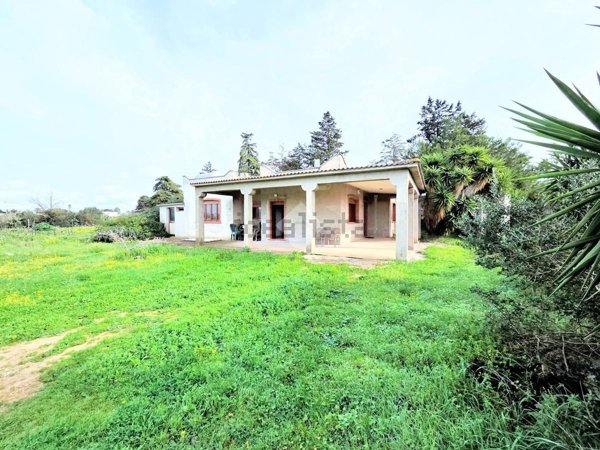 appartamento in vendita a Manduria