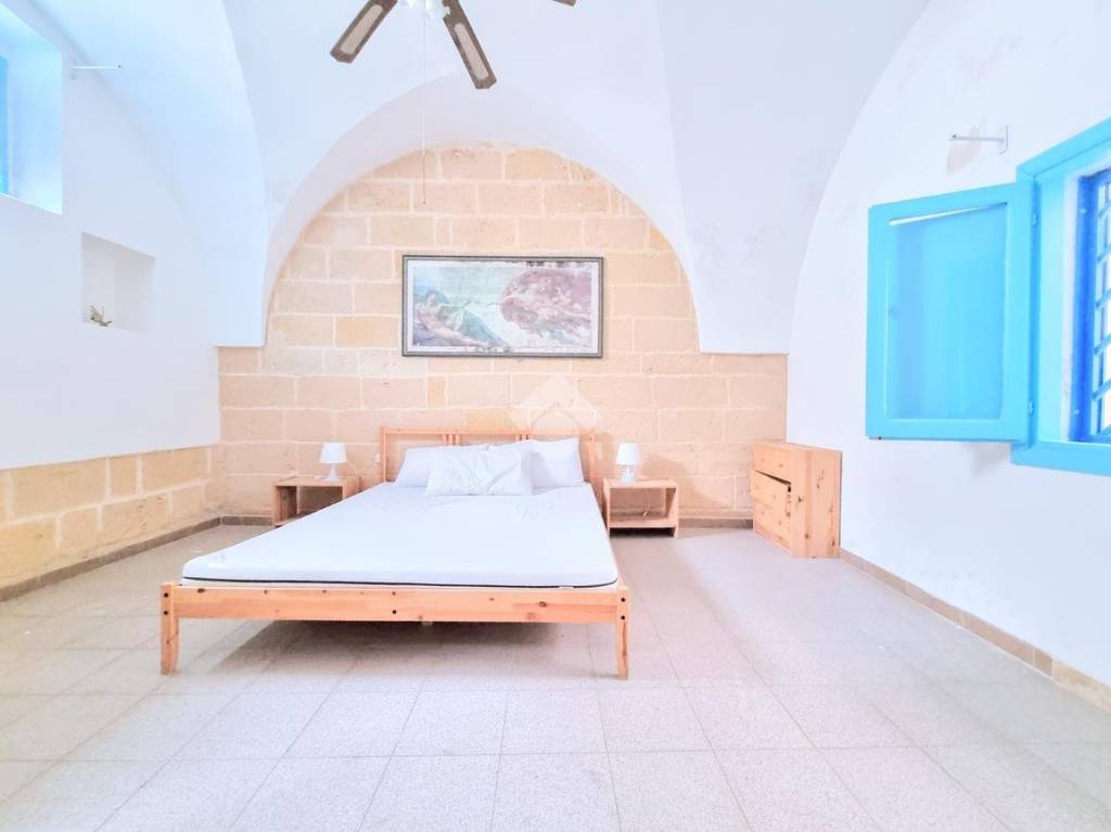 casa indipendente in vendita a Manduria in zona San Pietro in Bevagna
