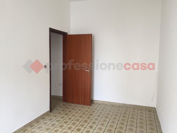 appartamento in vendita a Manduria