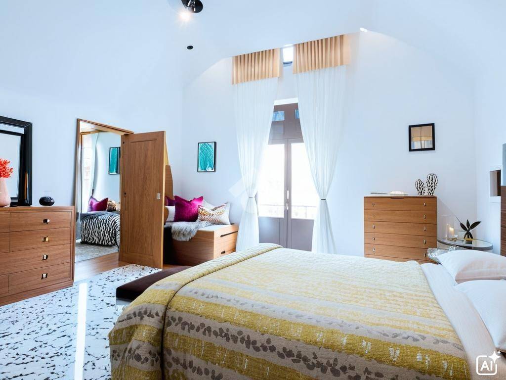 casa indipendente in vendita a Manduria
