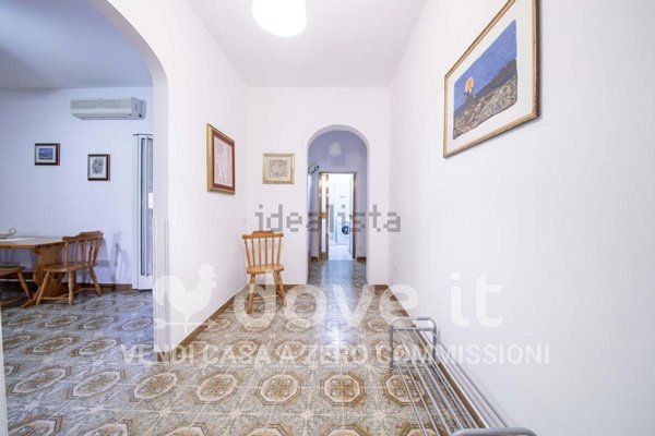 casa indipendente in vendita a Manduria in zona San Pietro in Bevagna