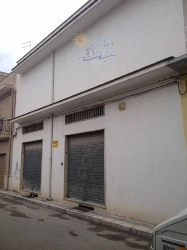 casa indipendente in vendita a Manduria