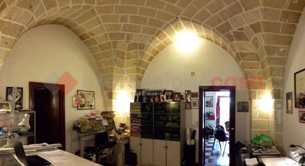 casa indipendente in vendita a Manduria